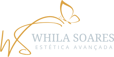Whila Soares — Estética Avançada